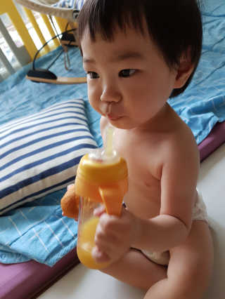 솔마미님이 올린 리뷰 사진 3