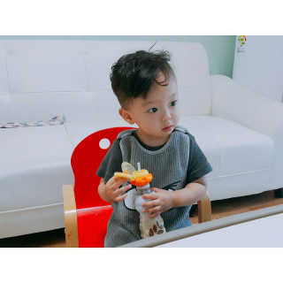 꽁이님이 올린 리뷰 사진 1