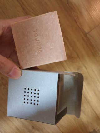 보름맘님이 올린 리뷰 사진 1