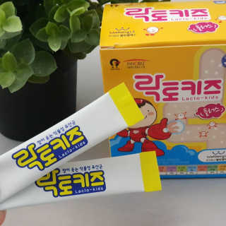 행복꼭대기님이 올린 리뷰 사진 3