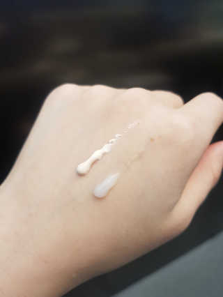 조혜린님이 올린 리뷰 사진 1