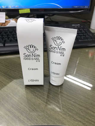 아라님이 올린 리뷰 사진 1