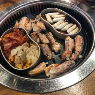 하루님이 올린 리뷰 사진 2