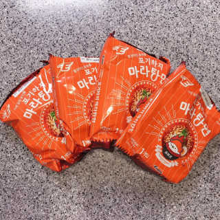 마카뇽님이 올린 리뷰 사진 4