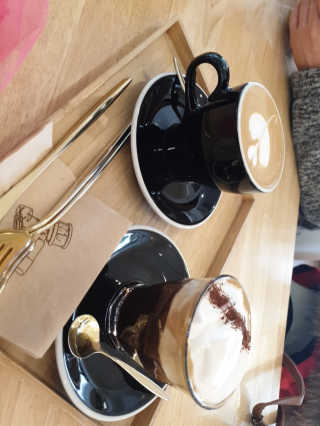 양이별님이 올린 리뷰 사진 1