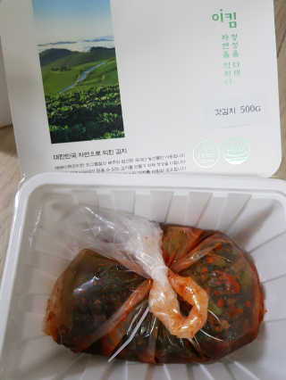 리리코찡님이 올린 리뷰 사진 3