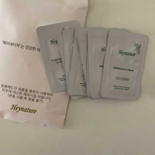 goddess님이 올린 리뷰 사진 3