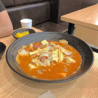 룽아룽님이 올린 리뷰 사진 3