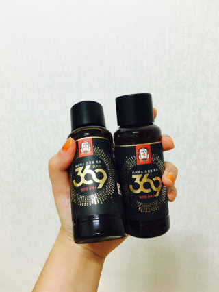 쏭2님이 올린 리뷰 사진 1