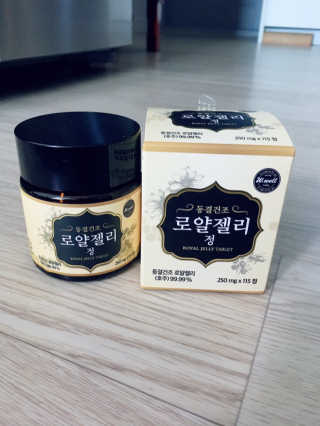 minkyung님이 올린 리뷰 사진 3