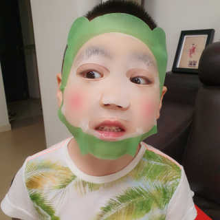 새솔이님이 올린 리뷰 사진 3