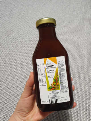 리아나님이 올린 리뷰 사진 1