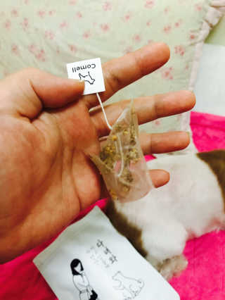 쩌내님이 올린 리뷰 사진 3
