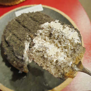 Yongwoo님이 올린 리뷰 사진 4