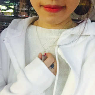 하유링님이 올린 리뷰 사진 2