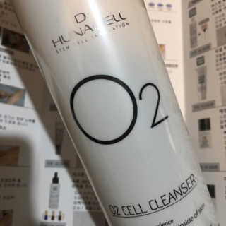 julaa님이 올린 리뷰 사진 2