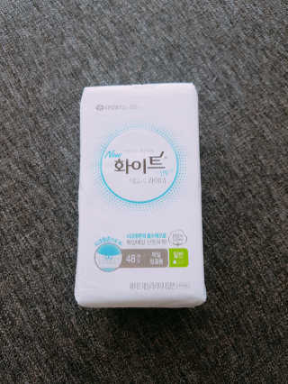오토토님이 올린 리뷰 사진 4