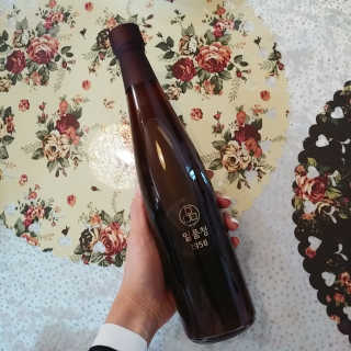 치르치르님이 올린 리뷰 사진 3