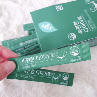 바라기님이 올린 리뷰 사진 1