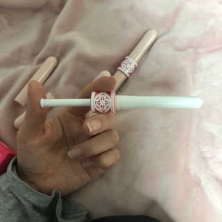 오정선님이 올린 리뷰 사진 3