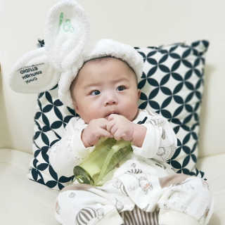 .님이 올린 리뷰 사진 2