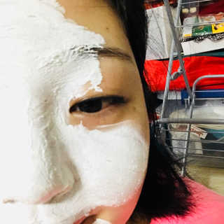 에디터쪄니님이 올린 리뷰 사진 3