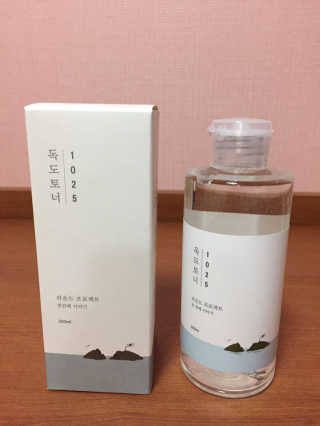 박주영님이 올린 리뷰 사진 1