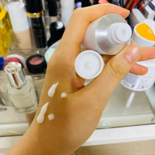 임수빈님이 올린 리뷰 사진 4