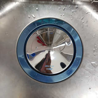 찌럽님이 올린 리뷰 사진 3