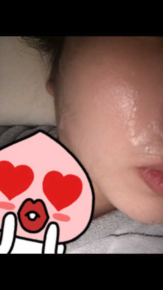 리코보코님이 올린 리뷰 사진 3