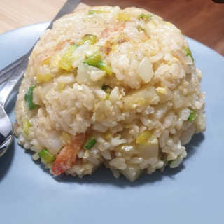 랄라나미님이 올린 리뷰 사진 4