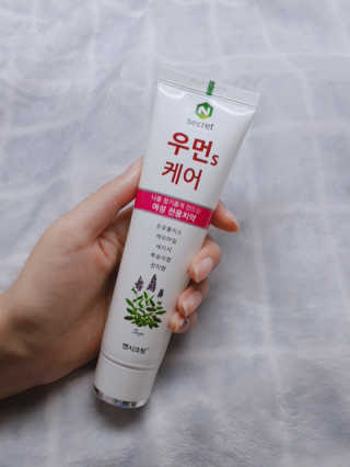 02님이 올린 리뷰 사진 2