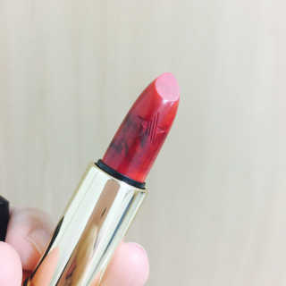 DoHeeLee님이 올린 리뷰 사진 3