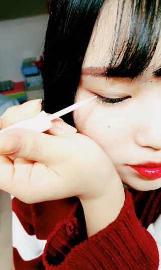 어윤철님이 올린 리뷰 사진 2