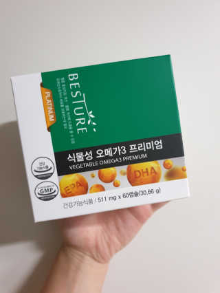 호야야님이 올린 리뷰 사진 1