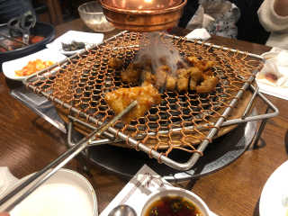 김나연님이 올린 리뷰 사진 2