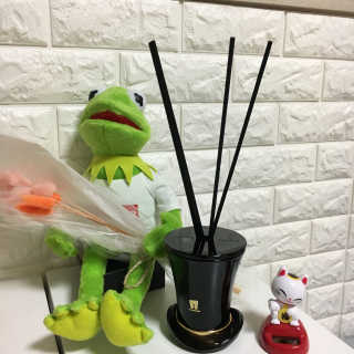 jiwonislovely님이 올린 리뷰 사진 3