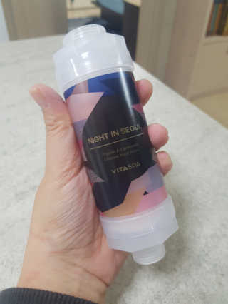 김보영님이 올린 리뷰 사진 3