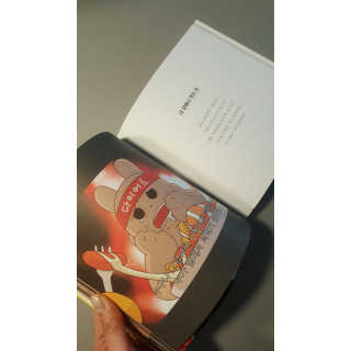 산소님이 올린 리뷰 사진 2
