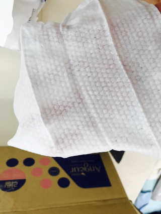 조한나님이 올린 리뷰 사진 3