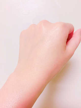 다촵촵촵님이 올린 리뷰 사진 4