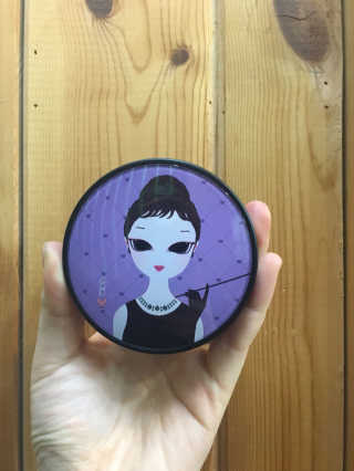 noname님이 올린 리뷰 사진 1