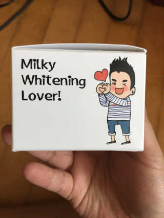 노주진님이 올린 리뷰 사진 1