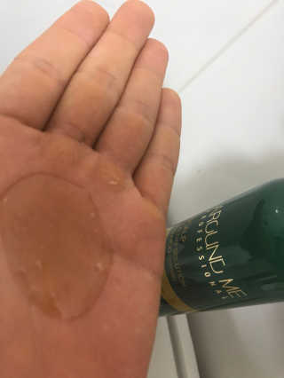 백민호님이 올린 리뷰 사진 2