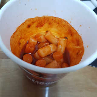 영히님이 올린 리뷰 사진 2