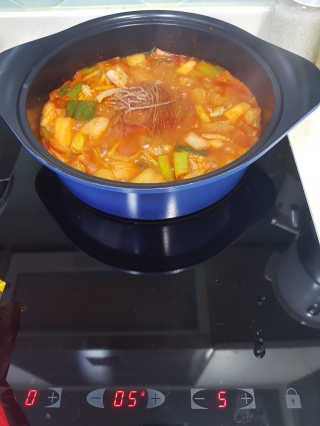 응디니님이 올린 리뷰 사진 4
