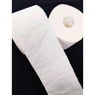 으하하하하님이 올린 리뷰 사진 3