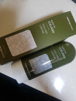 로셀리나님이 올린 리뷰 사진 1
