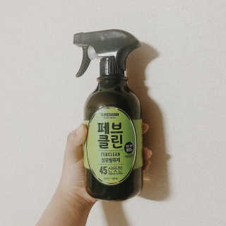 때또니님이 올린 리뷰 사진 1