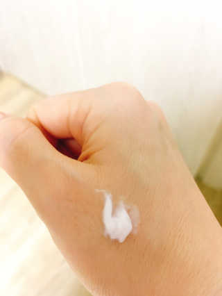 yumyum님이 올린 리뷰 사진 3